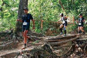 BIB: 
                            <button type="button" onclick="openModal(27716758)" class="btn btn-primary btn-sm float-right btn-popup" data-toggle="modal" data-target=".modal-high-quality">
                        <i class="fas fa-shopping-cart"></i> Add to Cart
                    </button>
                                            <button type="button" onclick="isThisMe(27716758, true)" class="btn btn-success btn-sm float-right btn-popup btn-isme hidden" data-toggle="tooltip" data-placement="bottom" title="นี่คือรูปของคุณใช่ไหม คลิกที่นี่เพื่อเอาเข้าอัลบั้ม">
                        <i class="fas fa-plus"></i> Add to album
                    </button>
                    <button type="button" onclick="isThisMe(27716758, false)" class="btn btn-warning btn-sm float-right btn-popup btn-isnotme hidden">
                        <i class="fas fa-ban"></i> Remove from album
                    </button>